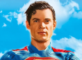 Superman erzielt 350 Mio. $ und steigt damit in die Top 100 aller Zeiten in den USA auf