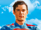 Superman erzielt 350 Mio. $ und steigt damit in die Top 100 aller Zeiten in den USA auf