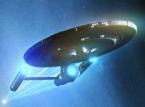 Teaser zur Sternenflottenakademie bringt Hoffnung zur&uuml;ck nach Star Trek