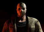 Jason lebt wieder: Neues Friday the 13th Spiel best&auml;tigt