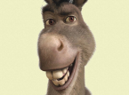 Eddie Murphy best&auml;tigt: Donkey Spin-off findet statt