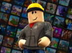 Roblox, um eine obligatorische Alters&uuml;berpr&uuml;fung f&uuml;r alle Spieler zu verlangen