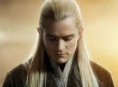 Orlando Bloom &uuml;ber Legolas: "Ich w&uuml;rde es hassen, wenn jemand anderes ihn spielen w&uuml;rde"