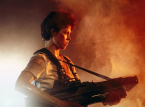 Sigourney Weaver k&ouml;nnte Ripley in neuem Alien-Film wiedersehen
