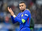 Mbapp&eacute; und Camavinga kehren vorzeitig nach Madrid zur&uuml;ck und werden das Spiel am Sonntag gegen Aserbaidschan verpassen