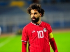 Wohin wird Mohamed Salah als N&auml;chstes nach dem Abschluss der Liverpool-&Auml;ra gehen?