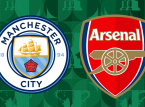 Was passiert, wenn Arsenal und Manchester City die Premier League mit denselben Punkten beenden?