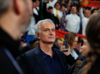 Mourinho hat nicht verhandelbare Bedingungen f&uuml;r den Wechsel zu Real Madrid, darunter die Entlassung von sieben Spielern
