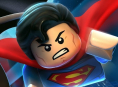 Ger&uuml;cht: Lego Superman als n&auml;chstes in der Reihe f&uuml;r TT Games