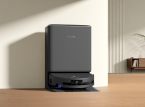 Ecovacs DEEBOT T90 Pro Omni 
