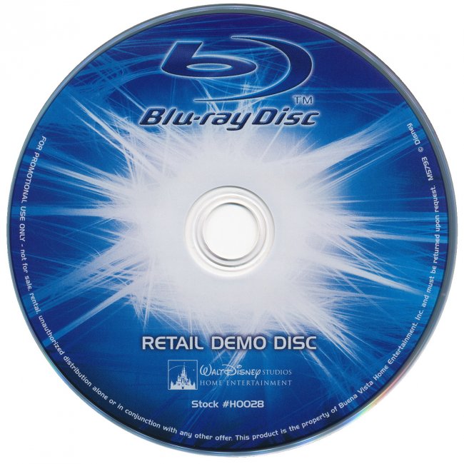 Die zehn besten Filmszenen aller Zeiten