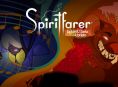 Abschied von Spiritfarer nach 1 Million verkaufter Kopien