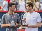 Novak Djokovic erklärt seine berufliche Trennung von Andy Murray