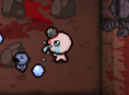 The Binding of Isaac: Rebirth hat gerade einen neuen Allzeit-Rekord f&uuml;r gleichzeitige Spieler auf Steam erreicht