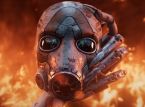 In diesem neuen Borderlands 4 -Teaser verbergen sich viele Geheimnisse