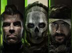 Activision bietet allen Vault Edition-Besitzern von Call of Duty: Modern Warfare II zehn Stunden EP-Boosts