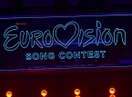 Kanada dr&auml;ngt auf die Teilnahme am Eurovision Song Contest als Teil des kulturellen Wandels hin zu Europa