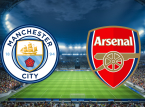 Manchester City verliert Punkte gegen Everton im letzten Sprint der Premier League &ndash; wird Arsenal antworten?