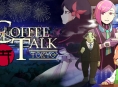 Coffee Talk Tokyo heizt diesen M&auml;rz Fantasien und Gef&uuml;hle auf