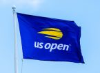 Bei den US Open geht es in die Halbfinals - mit einem krassen Unterschied zwischen dem Einzel der M&auml;nner und dem der Frauen