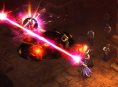 Diablo III: Für Solospieler könnte sich ein Blick in Saison 23 lohnen