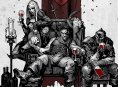 Darkest Dungeon kommt f&uuml;r Nintendo Switch