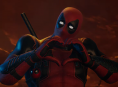 Marvel zeigt Deadpool-Gameplay