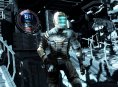 EA verschenkt Dead Space auf Origin
