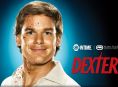 Dexter-Prequel-Serienstars bereits bestätigt