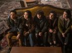 Disney hat Goosebumps um eine zweite Staffel verl&auml;ngert