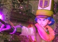 Dragon Quest Heroes für PS4 kommt nach Europa