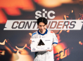 Esports World Cup 2026: Die sechs &Uuml;berlebenden des Street Fighter 6 Last Chance Qualifiers wurden best&auml;tigt