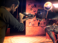 The Evil Within 2-Gameplay f&uuml;hrt den Guardian ein