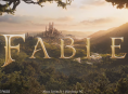 Fable für Xbox Series X mit kurzem Trailer bestätigt