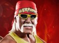 Erste Downloadinhalte f&uuml;r WWE 2K15 sind online