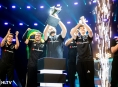 Furia steht nun an der Spitze der Counter-Strike 2 Valve Global Rankings