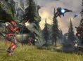 Microsoft weiß um Probleme mit Halo: Reach auf Xbox One