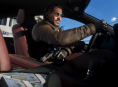 Gaming ist laut Take-Two-CEO Strauss Zelnick "bereits zu 90 % digital"