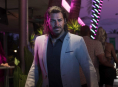 Ger&uuml;cht: Grand Theft Auto VI Vorbestellungen beginnen bereits n&auml;chste Woche