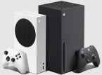 Hat Microsoft uns einen Hinweis auf die Verkaufszahlen der Xbox Series S/X gegeben?