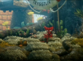 Unravel erscheint im Februar