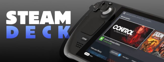 Das beliebteste Spiel von Steam Deck könnte Sie überraschen