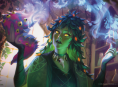 Colleges der Magie treffen erneut im neuen Magic: The Gathering Set Secrets of Strixhaven aufeinander