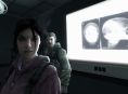 Left 4 Dead Sch&ouml;pfer teasert neuen Koop-Shooter an