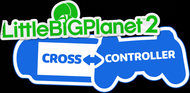 Little Big Planet Vita