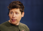 Mann wegen Molotow-Angriffs auf OpenAI-CEO Sam Altman angeklagt