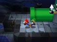 Kritik zu Mario & Luigi: Dream Team Bros.