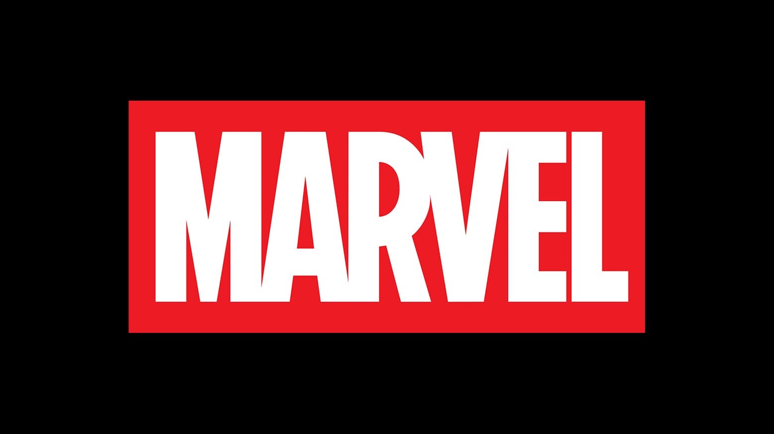 Marvel bestätigt den Spielplan der San Diego Comic-Con, einschließlich Hall H-Präsentation am 25. Juli