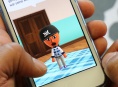 Nintendo bringt gro&szlig;es Miitomo-Update f&uuml;r iOS und Android