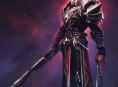 Mordred wird der nächste Gott von Smite 2 sein